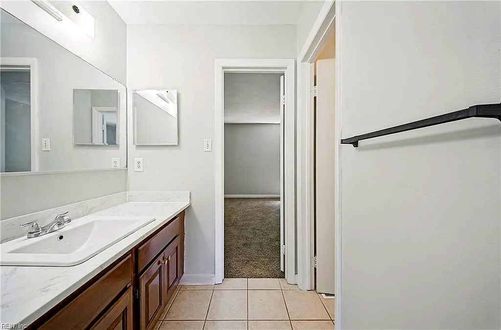 3527 Radford CIR, CHESAPEAKE VA 23321 thumb 11