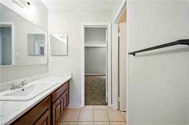 3527 Radford CIR, CHESAPEAKE VA 23321 thumb 11