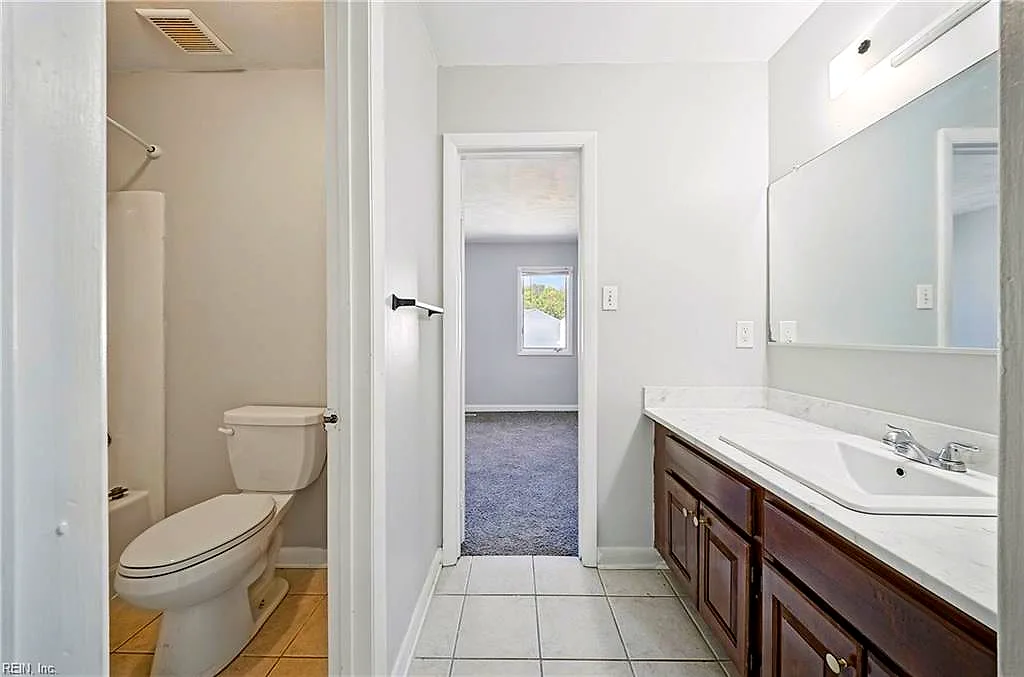 3527 Radford CIR, CHESAPEAKE VA 23321 thumb 12