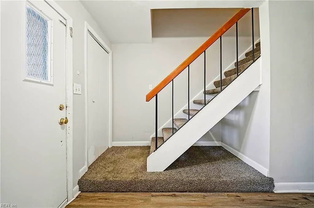 3527 Radford CIR, CHESAPEAKE VA 23321 thumb 9