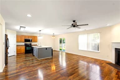 7246 Jeanne DR, GLOUCESTER VA 23061 thumb 10