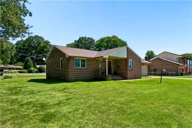 215 Woodbury Forrest DR, HAMPTON VA 23666 thumb 6