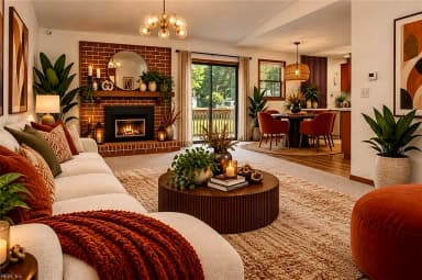 215 Woodbury Forrest DR, HAMPTON VA 23666 thumb 10