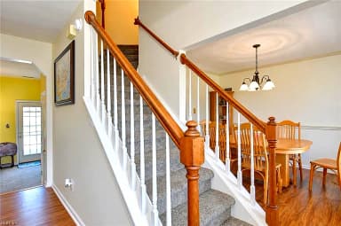 1505 Hilltop DR, CHESAPEAKE VA 23322 thumb 11