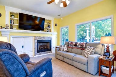 1505 Hilltop DR, CHESAPEAKE VA 23322 thumb 12