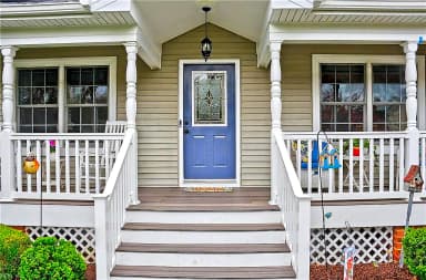1505 Hilltop DR, CHESAPEAKE VA 23322 thumb 4