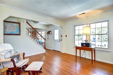 1505 Hilltop DR, CHESAPEAKE VA 23322 thumb 7