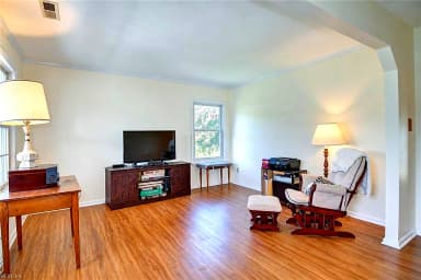 1505 Hilltop DR, CHESAPEAKE VA 23322 thumb 8