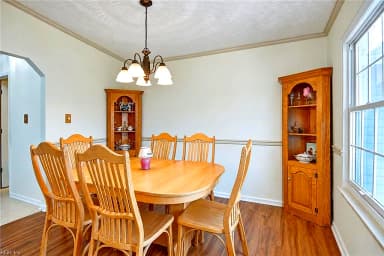 1505 Hilltop DR, CHESAPEAKE VA 23322 thumb 9