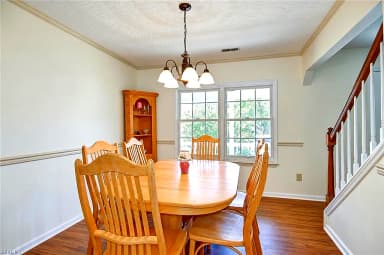1505 Hilltop DR, CHESAPEAKE VA 23322 thumb 10