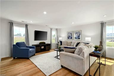 613 Hopi CT, PORTSMOUTH VA 23701 thumb 11