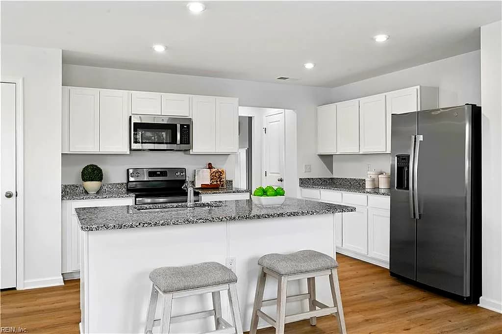 613 Hopi CT, PORTSMOUTH VA 23701 thumb 6