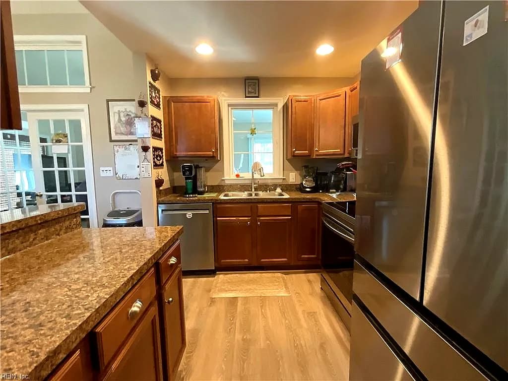 1323 Greenhall RD, EDENTON NC 27932 thumb 11