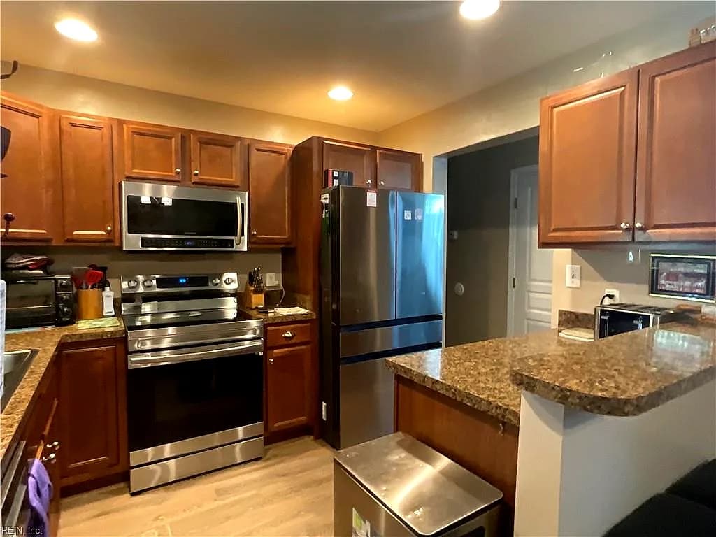 1323 Greenhall RD, EDENTON NC 27932 thumb 12