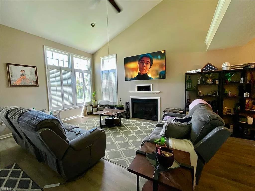 1323 Greenhall RD, EDENTON NC 27932 thumb 6