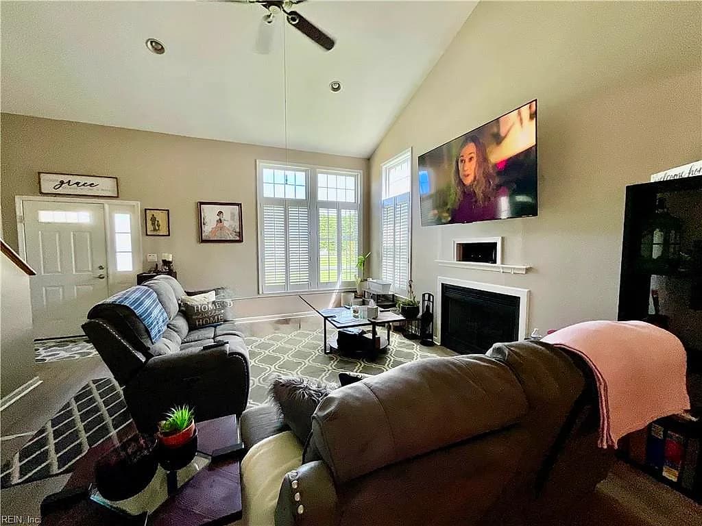 1323 Greenhall RD, EDENTON NC 27932 thumb 7