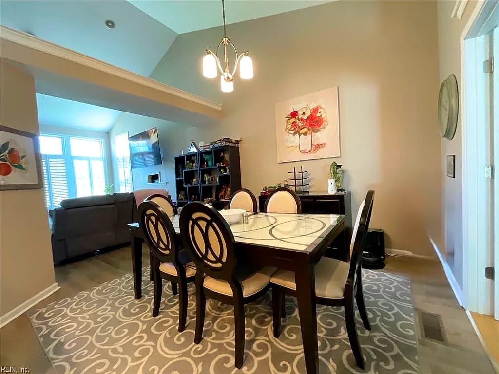 1323 Greenhall RD, EDENTON NC 27932 thumb 8