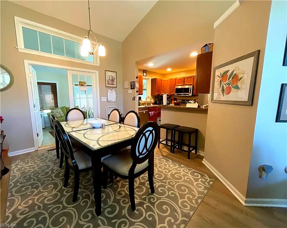 1323 Greenhall RD, EDENTON NC 27932 thumb 9