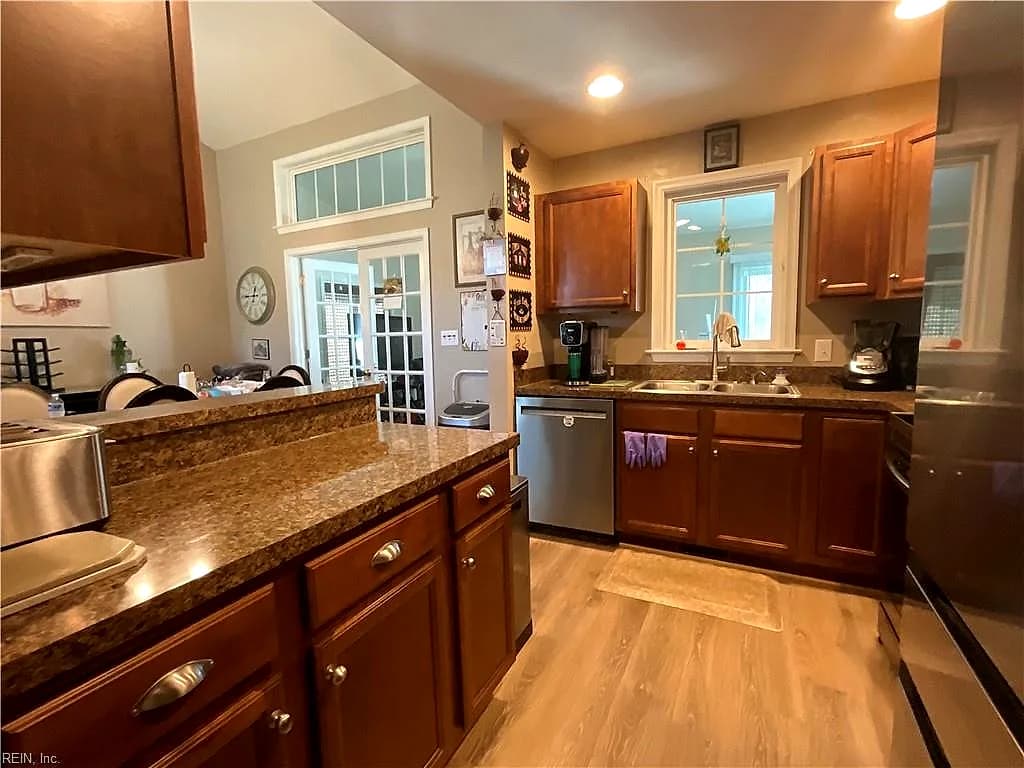 1323 Greenhall RD, EDENTON NC 27932 thumb 10