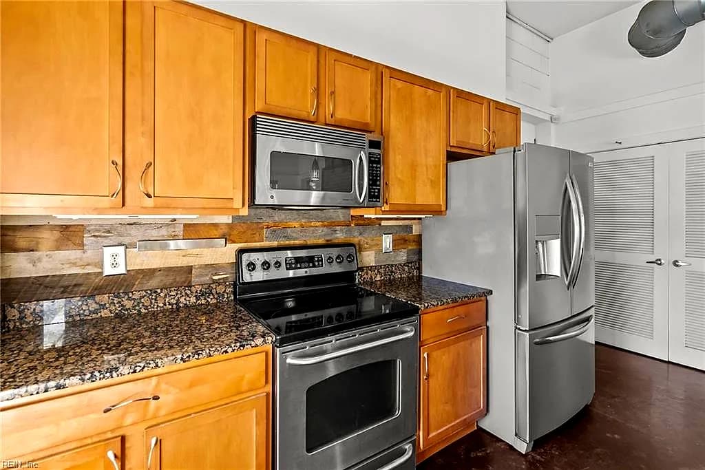 2951 Baltic AVE #101, VIRGINIA BEACH VA 23451 thumb 6