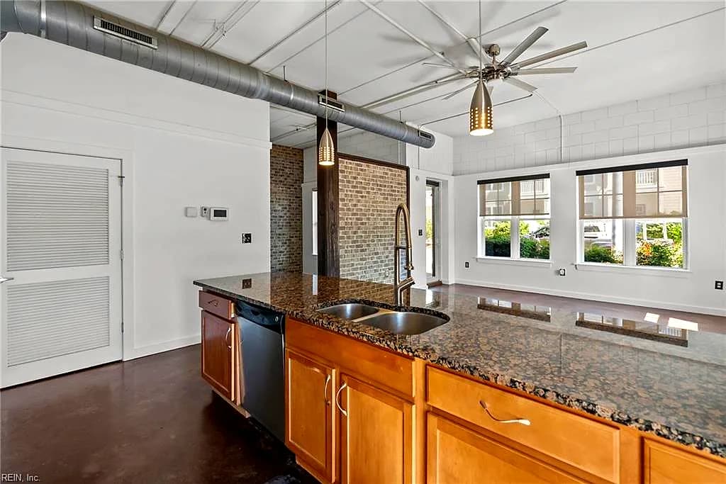 2951 Baltic AVE #101, VIRGINIA BEACH VA 23451 thumb 7
