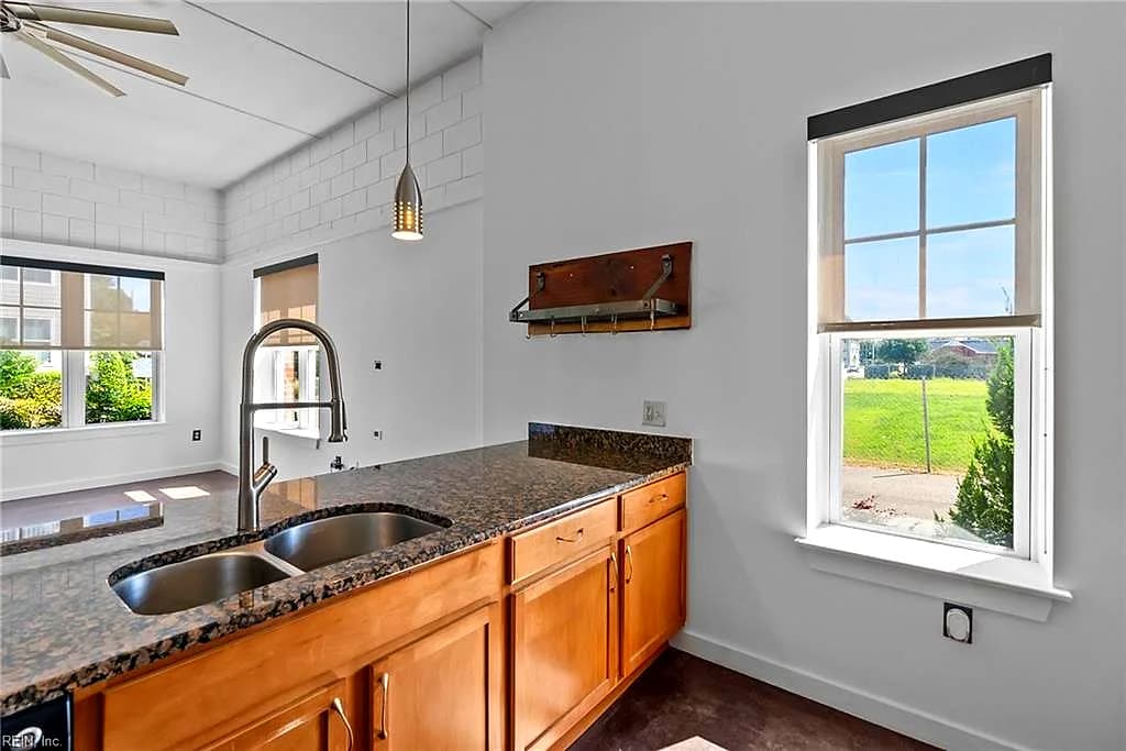 2951 Baltic AVE #101, VIRGINIA BEACH VA 23451 thumb 8