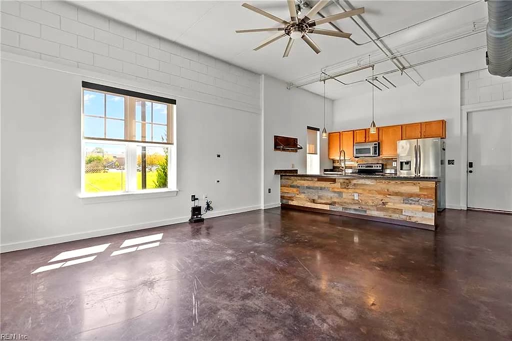 2951 Baltic AVE #101, VIRGINIA BEACH VA 23451 thumb 9