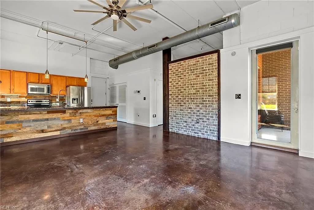 2951 Baltic AVE #101, VIRGINIA BEACH VA 23451 thumb 10