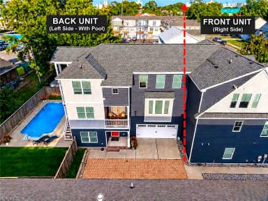 705 16th ST, VIRGINIA BEACH VA 23451 thumb 3
