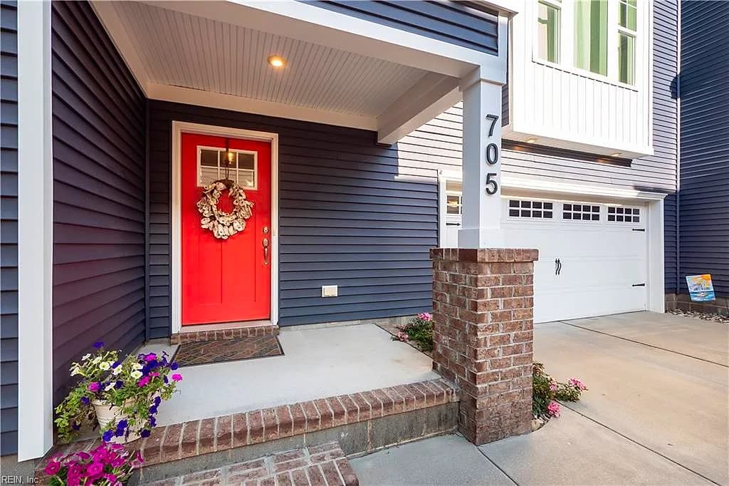 705 16th ST, VIRGINIA BEACH VA 23451 thumb 7