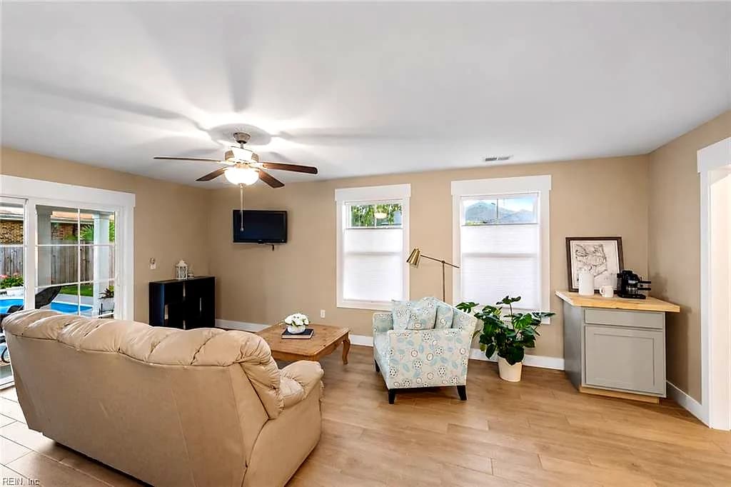 705 16th ST, VIRGINIA BEACH VA 23451 thumb 9