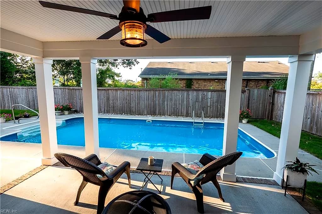 705 16th ST, VIRGINIA BEACH VA 23451 thumb 10