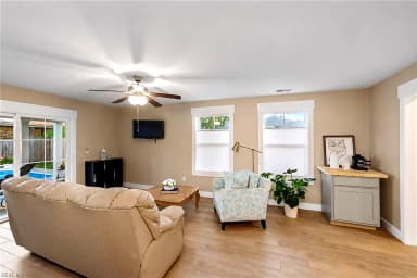 705 16th ST, VIRGINIA BEACH VA 23451 thumb 10