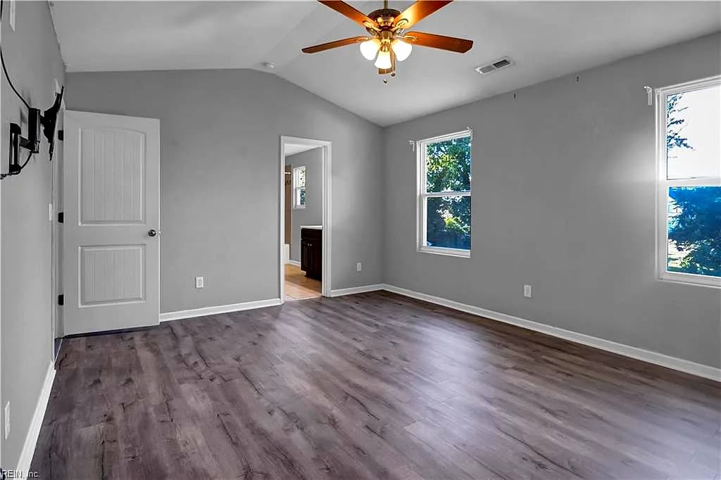 1734 Princeton AVE, NORFOLK VA 23523 thumb 11
