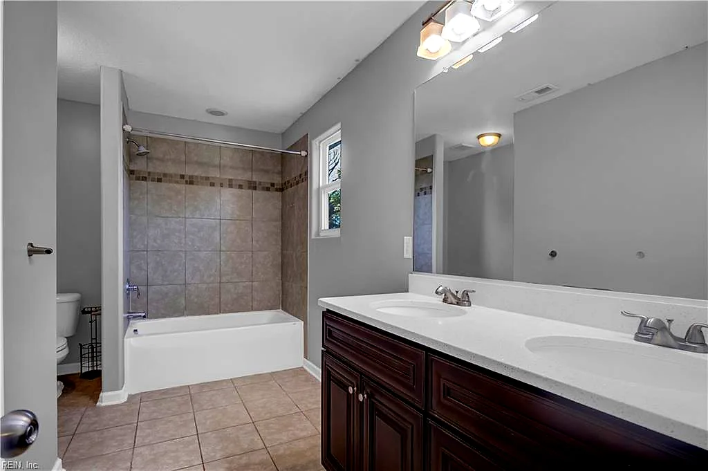 1734 Princeton AVE, NORFOLK VA 23523 thumb 12