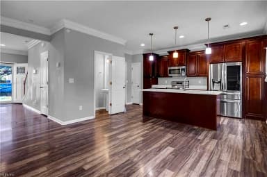 1734 Princeton AVE, NORFOLK VA 23523 thumb 3