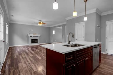 1734 Princeton AVE, NORFOLK VA 23523 thumb 4