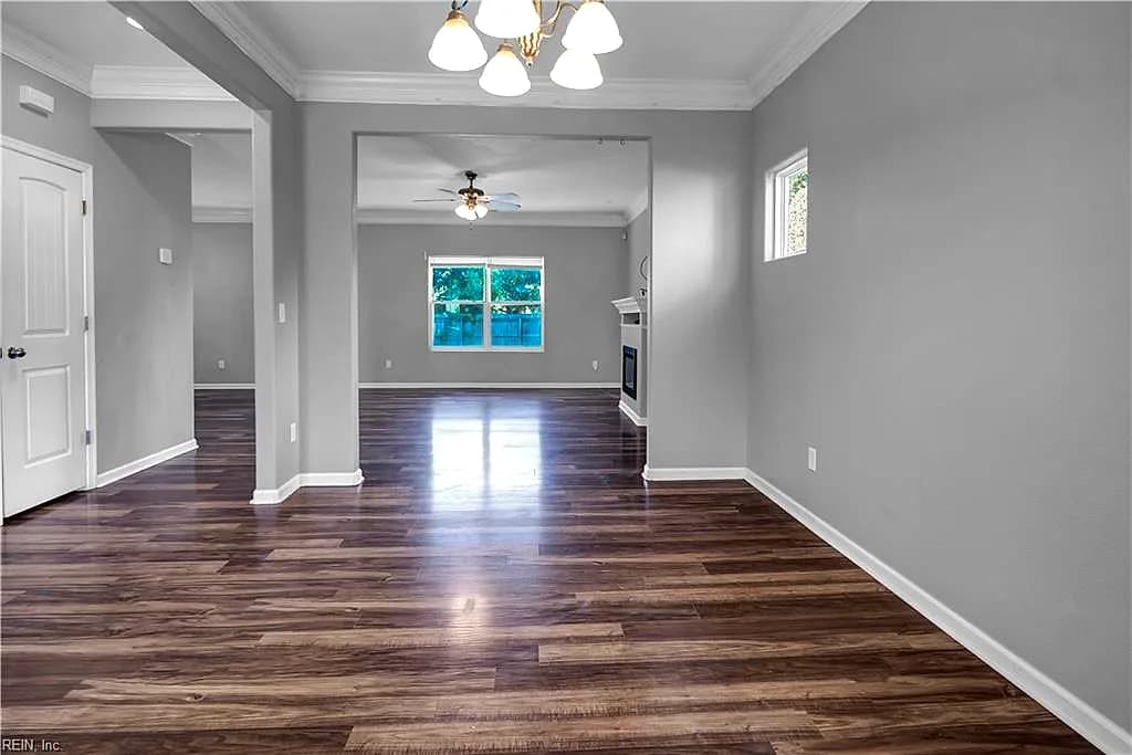 1734 Princeton AVE, NORFOLK VA 23523 thumb 9