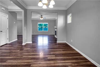 1734 Princeton AVE, NORFOLK VA 23523 thumb 9