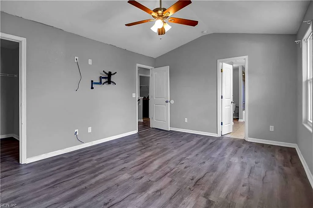 1734 Princeton AVE, NORFOLK VA 23523 thumb 10