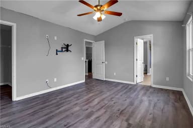 1734 Princeton AVE, NORFOLK VA 23523 thumb 10
