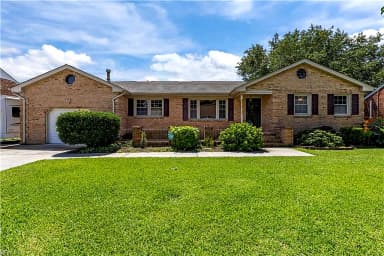5917 Woodhaven CT, VIRGINIA BEACH VA 23464 thumb 2