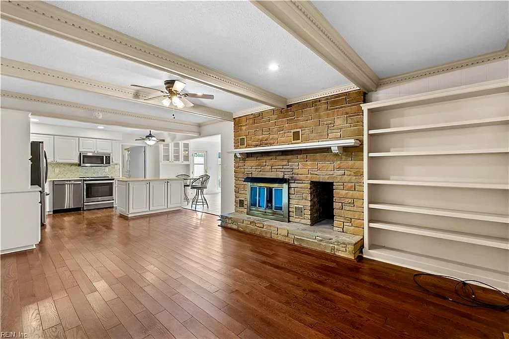 5917 Woodhaven CT, VIRGINIA BEACH VA 23464 thumb 11