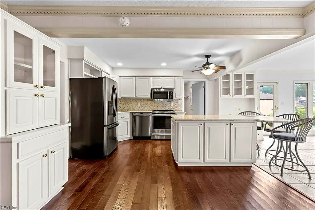 5917 Woodhaven CT, VIRGINIA BEACH VA 23464 thumb 12