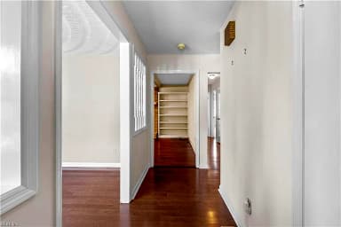 5917 Woodhaven CT, VIRGINIA BEACH VA 23464 thumb 4