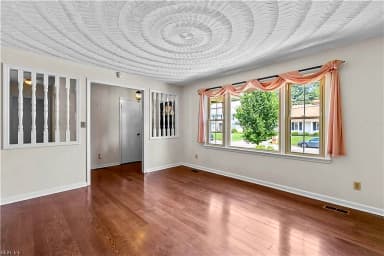 5917 Woodhaven CT, VIRGINIA BEACH VA 23464 thumb 7