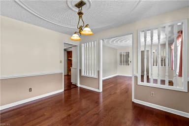 5917 Woodhaven CT, VIRGINIA BEACH VA 23464 thumb 8