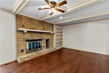 5917 Woodhaven CT, VIRGINIA BEACH VA 23464 thumb 9