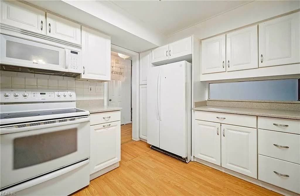 4832 Orchard LN, VIRGINIA BEACH VA 23464 thumb 11