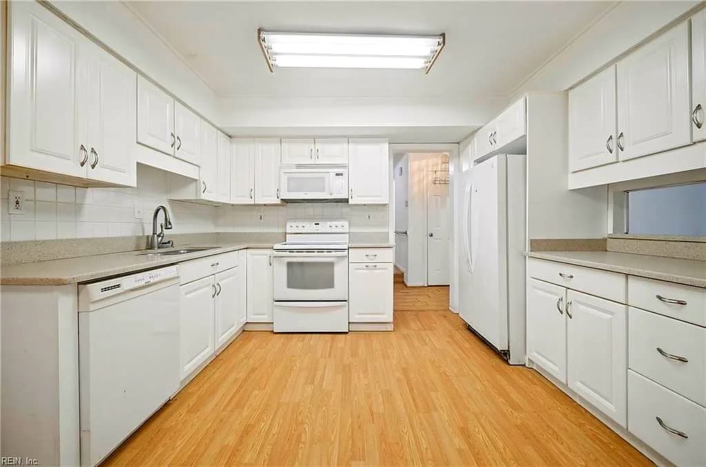 4832 Orchard LN, VIRGINIA BEACH VA 23464 thumb 12
